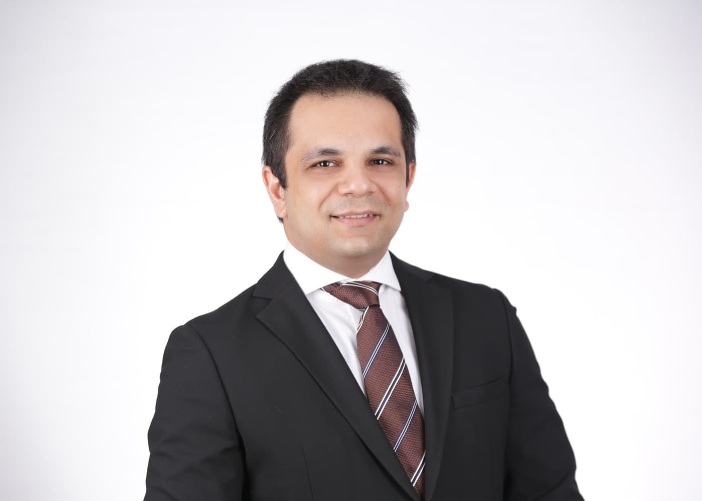 C. Mert Erayan