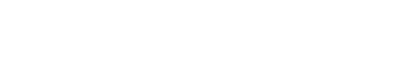 Erayan Yapı Steelworks