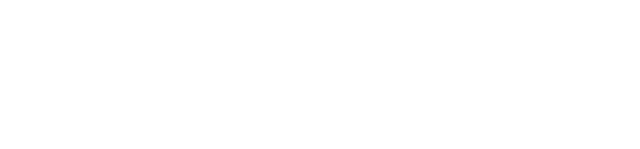 Erayan Yapı